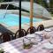 Spacieuse villa avec piscine privée à Béganne - Béganne