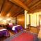 Hotel Matsa B&B