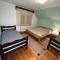 Apartman Herceg