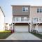 3BR 3Bath Newly Built Townhome in Charles Town, WV - Ranson