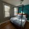 NEW Stylish Townhouse in DC - 华盛顿 NEW Stylish Townhouse in DC - 华盛顿