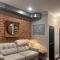 NEW Stylish Townhouse in DC - 华盛顿 NEW Stylish Townhouse in DC - 华盛顿