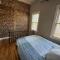 NEW Stylish Townhouse in DC - 华盛顿 NEW Stylish Townhouse in DC - 华盛顿