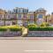 The Ardyne Guest House