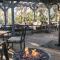 River Terrace Inn, a Noble House Hotel - Napa