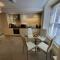 Ipswich Town Centre Apartment 8 - 伊普斯威奇