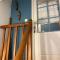 Les Transats Chambre et appartements Face à la mer - 巴尔夫勒