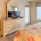 Sea Colony - 56192 Pine Branch - شاطئ بيثاني