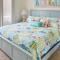 Sea Colony - 56192 Pine Branch - شاطئ بيثاني