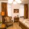 Boutique Hotel Frieden