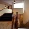 Coimbra Portagem Hostel - 科英布拉 Coimbra Portagem Hostel - 科英布拉