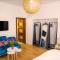 Boutique Hotel Frieden