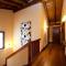 Hotel Matsa B&B
