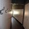 Coimbra Portagem Hostel - 科英布拉 Coimbra Portagem Hostel - 科英布拉