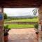Hotel Matsa B&B