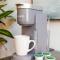 Knoxville Charm Cottage 5 miles to Market Square - نوكسفيل