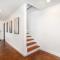 Knoxville Charm Cottage 5 miles to Market Square - نوكسفيل