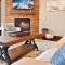 Spacious Jordanelle Retreat, Minutes to Deer Valley and Park City, Private Hot Tub, Mountain View - 希伯城