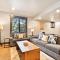 Spacious Jordanelle Retreat, Minutes to Deer Valley and Park City, Private Hot Tub, Mountain View - 希伯城