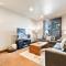Spacious Jordanelle Retreat, Minutes to Deer Valley and Park City, Private Hot Tub, Mountain View - 希伯城