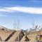 Spacious Jordanelle Retreat, Minutes to Deer Valley and Park City, Private Hot Tub, Mountain View - 希伯城