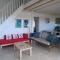 Appartement neuf a 150 metres de la mer wifi - 勒迪亚芒 Appartement neuf a 150 metres de la mer wifi - 勒迪亚芒