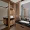 Sheraton Qingdao West Coast - Huangdao Sheraton Qingdao West Coast - Huangdao