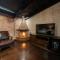 El Convento Boutique Hotel