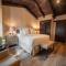 El Convento Boutique Hotel