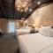 El Convento Boutique Hotel