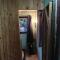 Hostel e Camping Rio das Pedras