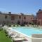 Toscana Relax Gambassi Terme