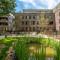 Trendy and Eccentric Flat in Hackney - Londyn