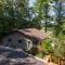 Fairway Gem at Spruce Pine - Spruce Pine