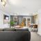 4 Bed Luxury Townhouse - Parking - Lincoln