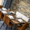 4 Bed Luxury Townhouse - Parking - Lincoln