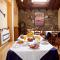Hotel Matsa B&B