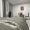 Fenix Apartman III - Zaječar