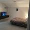 Fenix Apartman III - Zaječar