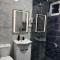 Fenix Apartman III - Zaječar