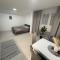 Fenix Apartman III - Zaječar