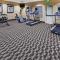 TownePlace Suites by Marriott Corpus Christi