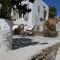 Foto: La Veranda of Mykonos Traditional Guesthouse 31/52