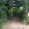 EcoHostal Palmares Del Rio