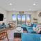 Sunbird Cabin at MontEagle - 班纳埃尔克