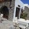 La Veranda of Mykonos Traditional Guesthouse - مدينة ميكونوس