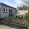 Pet-Friendly Texel Escape