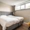 Pet-Friendly Texel Escape