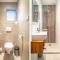 Pet-Friendly Texel Escape