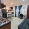 ANDALIVING NIQUIA Apartaestudio